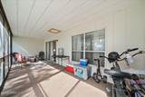 2592 Demaret Drive - Photo 20