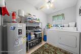 2592 Demaret Drive - Photo 21