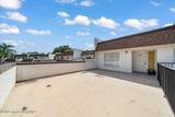 2592 Demaret Drive - Photo 3