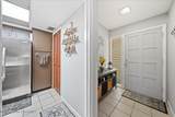 2592 Demaret Drive - Photo 5