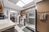 2592 Demaret Drive - Photo 6