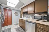 2592 Demaret Drive - Photo 7