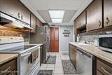 2592 Demaret Drive - Photo 8