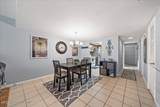 2592 Demaret Drive - Photo 9