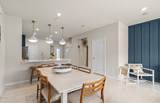 5105 Morning Dew Lane - Photo 11