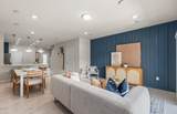 5105 Morning Dew Lane - Photo 12