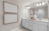 5105 Morning Dew Lane - Photo 15