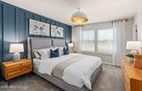 5107 Morning Dew Lane - Photo 14