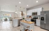 5107 Morning Dew Lane - Photo 4