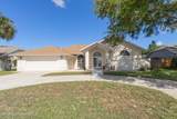 1013 Spanish Wells Drive - Photo 1