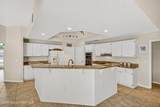 1013 Spanish Wells Drive - Photo 10