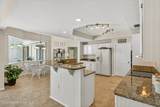 1013 Spanish Wells Drive - Photo 11
