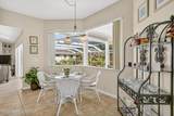 1013 Spanish Wells Drive - Photo 12