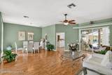 1013 Spanish Wells Drive - Photo 14