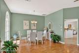 1013 Spanish Wells Drive - Photo 15
