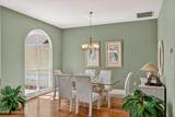 1013 Spanish Wells Drive - Photo 16