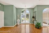1013 Spanish Wells Drive - Photo 17
