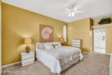 1013 Spanish Wells Drive - Photo 18