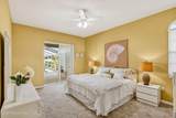 1013 Spanish Wells Drive - Photo 19