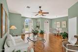 1013 Spanish Wells Drive - Photo 2
