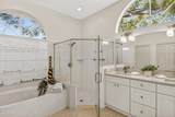 1013 Spanish Wells Drive - Photo 20