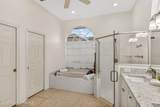 1013 Spanish Wells Drive - Photo 21