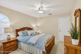 1013 Spanish Wells Drive - Photo 23