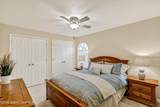 1013 Spanish Wells Drive - Photo 24
