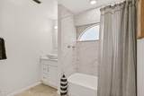 1013 Spanish Wells Drive - Photo 25