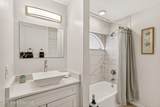 1013 Spanish Wells Drive - Photo 26