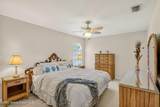 1013 Spanish Wells Drive - Photo 27