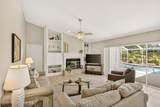 1013 Spanish Wells Drive - Photo 28