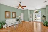 1013 Spanish Wells Drive - Photo 3