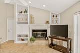 1013 Spanish Wells Drive - Photo 30