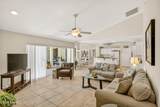 1013 Spanish Wells Drive - Photo 31