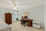 1013 Spanish Wells Drive - Photo 32