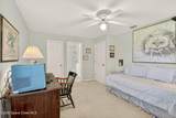 1013 Spanish Wells Drive - Photo 34