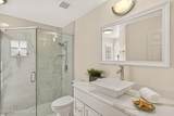 1013 Spanish Wells Drive - Photo 35