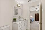 1013 Spanish Wells Drive - Photo 36