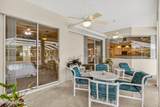 1013 Spanish Wells Drive - Photo 39