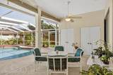 1013 Spanish Wells Drive - Photo 40