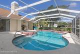1013 Spanish Wells Drive - Photo 41