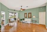 1013 Spanish Wells Drive - Photo 5
