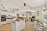 1013 Spanish Wells Drive - Photo 8