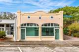 1478 Highland Avenue - Photo 2