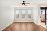 737 Ventura Drive - Photo 10