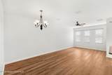 737 Ventura Drive - Photo 11