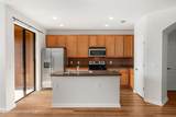 737 Ventura Drive - Photo 12