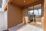 737 Ventura Drive - Photo 13