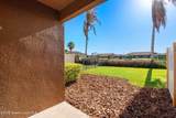 737 Ventura Drive - Photo 14